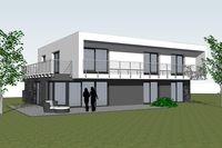 buettner-massivhaus-neues-bauen-by-buettner-generationenhaus-1