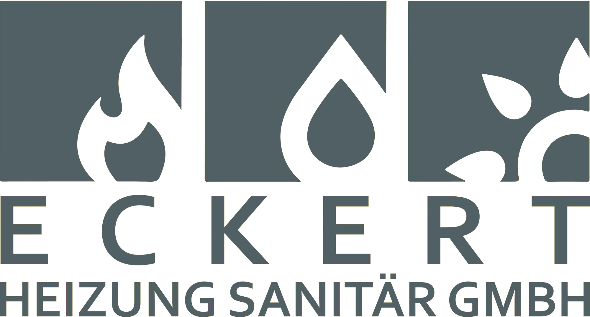 Eckert-Logo_RGB.png